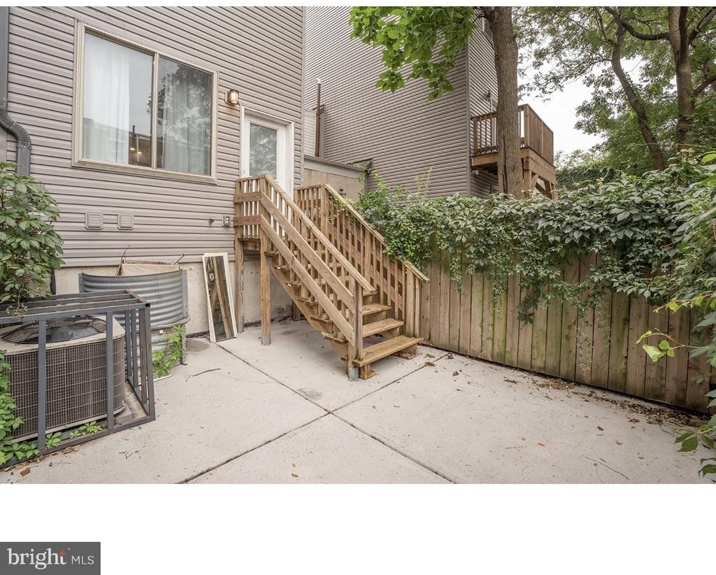 2110 N 7th Street - Photo 5