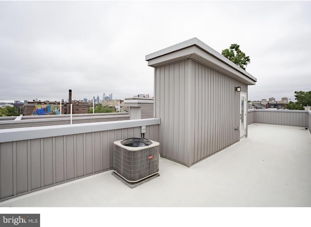 2110 N 7th Street - Photo 14