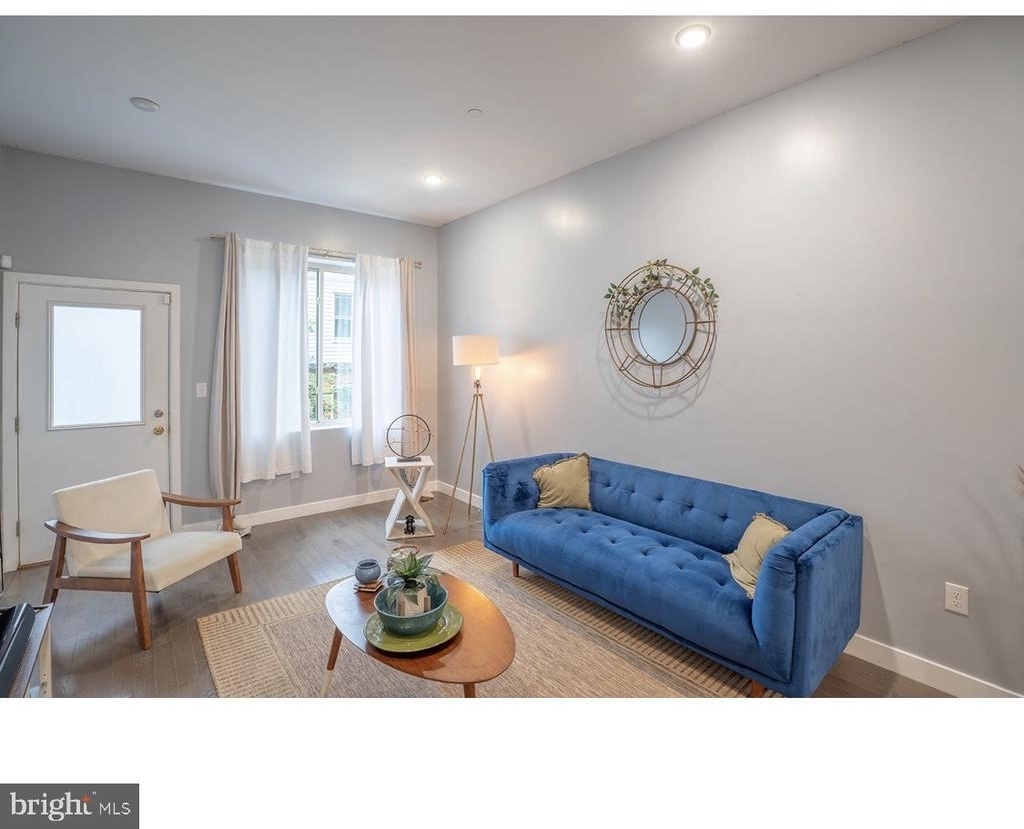 2110 N 7th Street - Photo 6