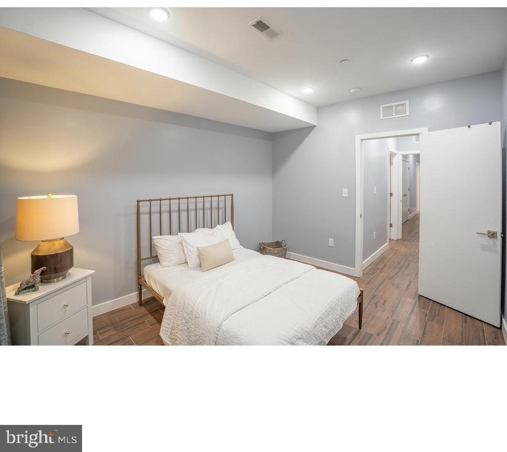 2110 N 7th Street - Photo 1
