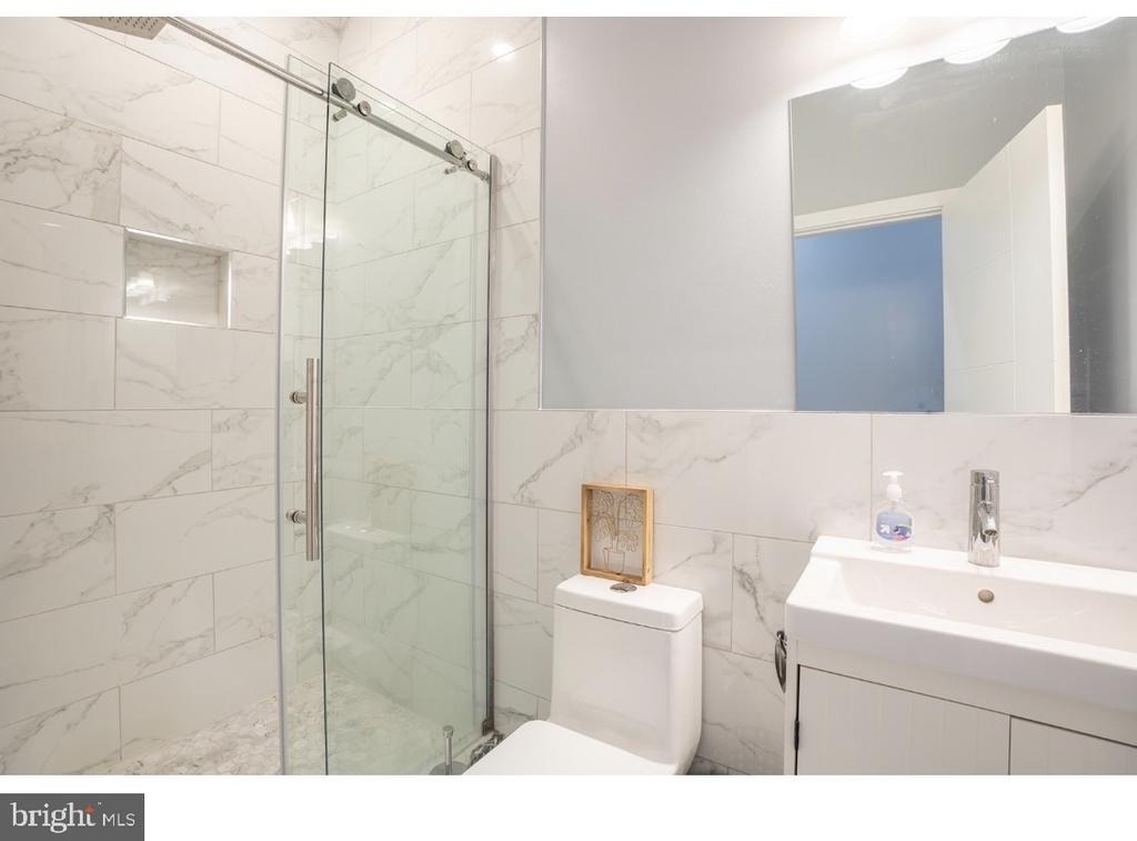 2110 N 7th Street - Photo 8
