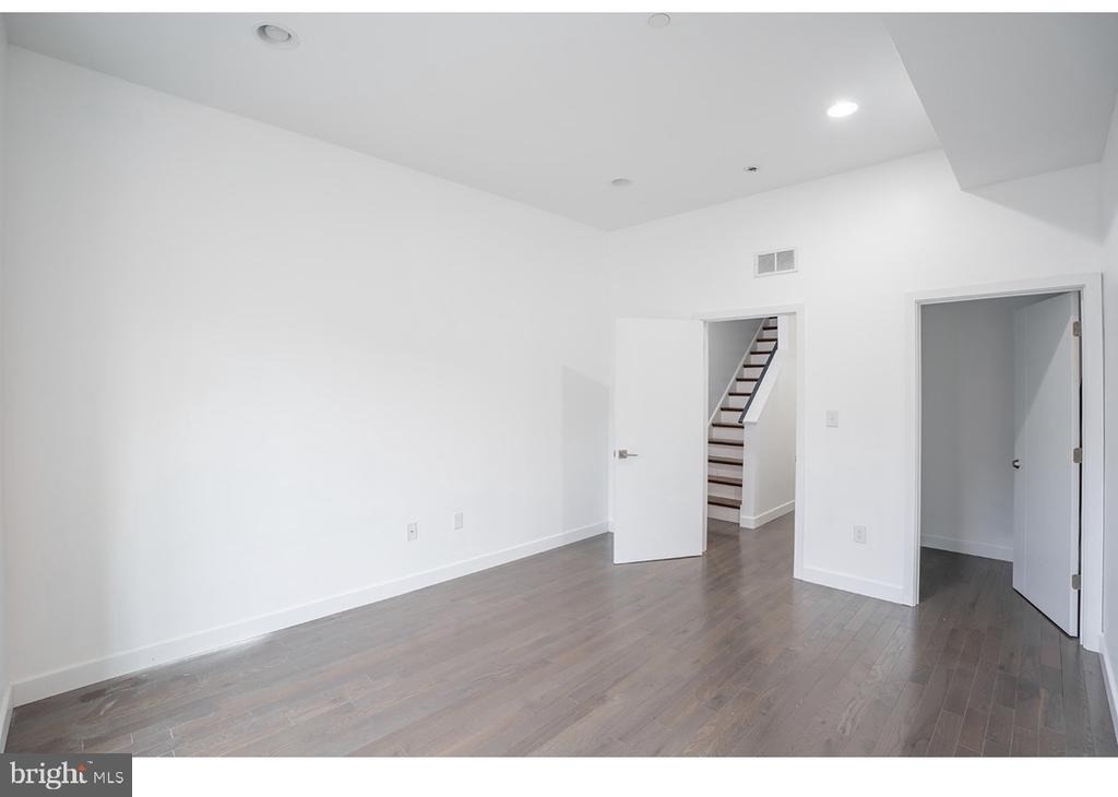 2110 N 7th Street - Photo 11