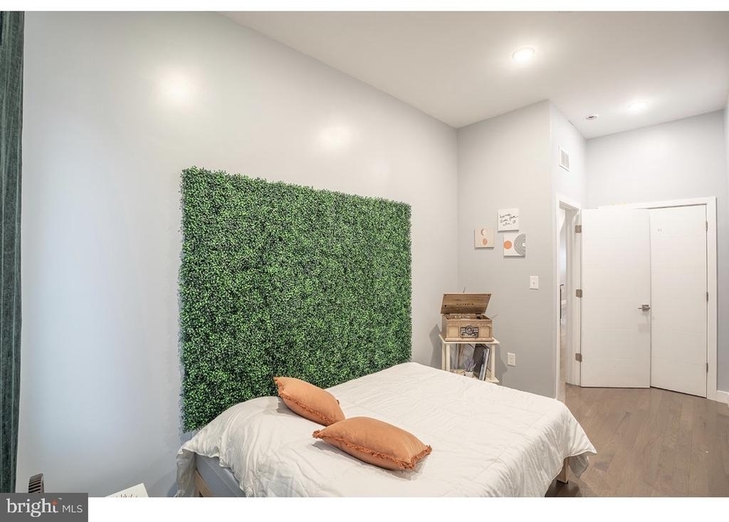 2110 N 7th Street - Photo 9