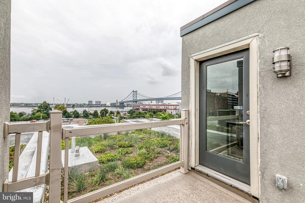 412 N Front Street - Photo 11