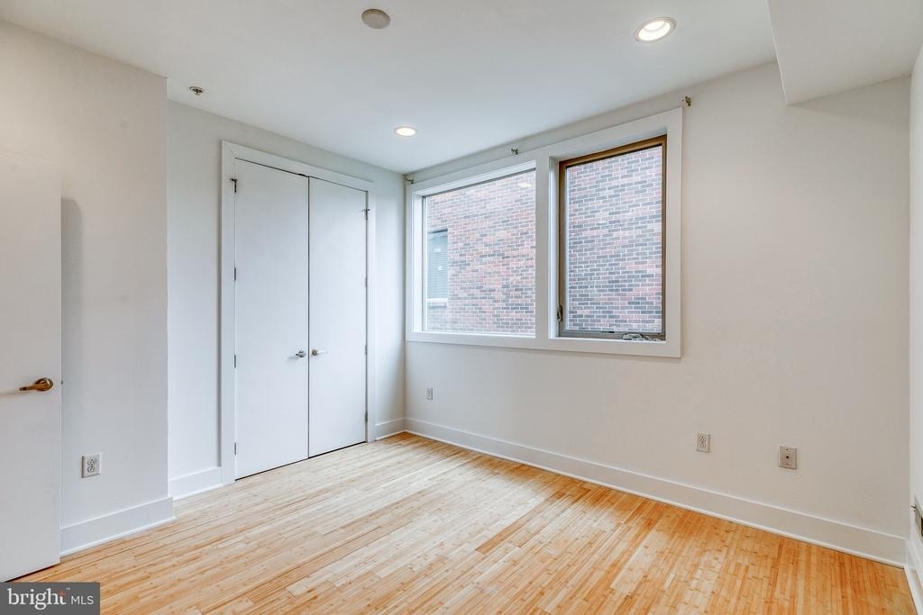 412 N Front Street - Photo 21