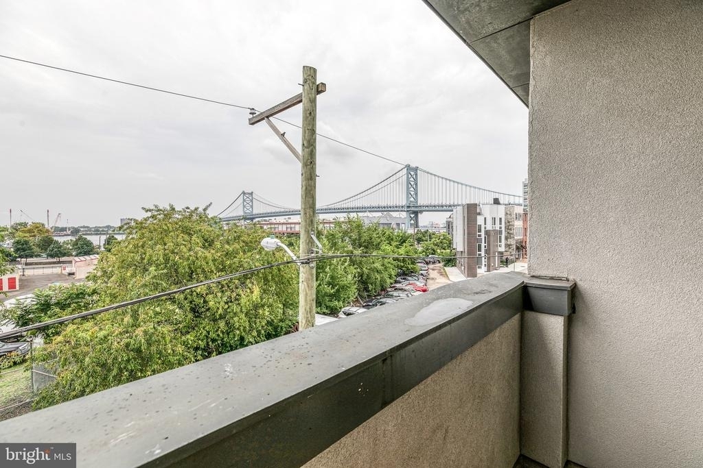 412 N Front Street - Photo 16