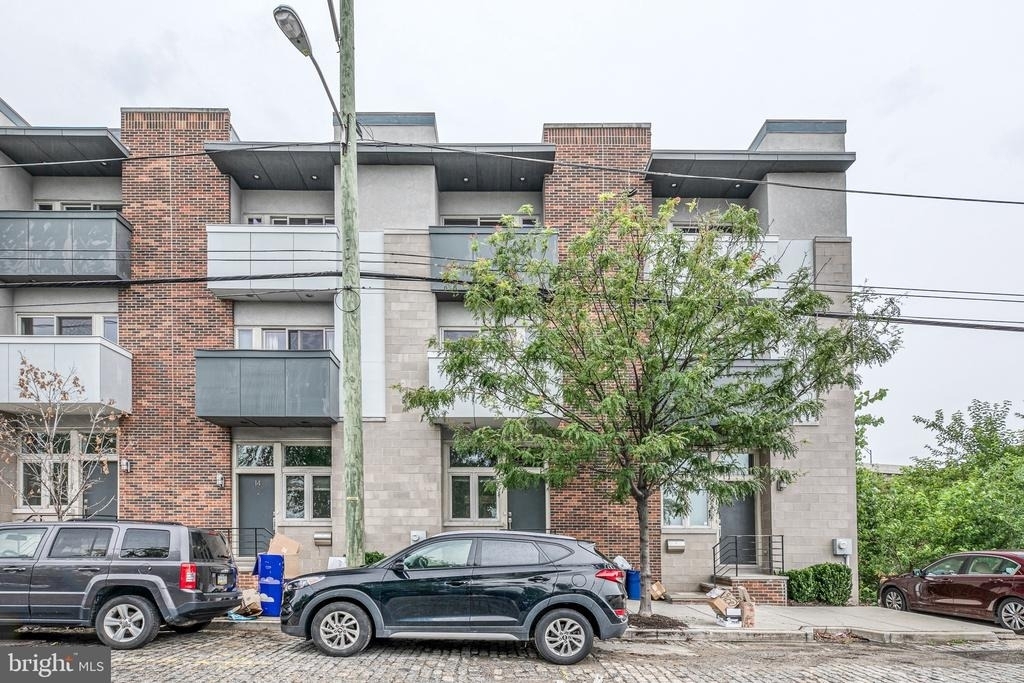 412 N Front Street - Photo 24