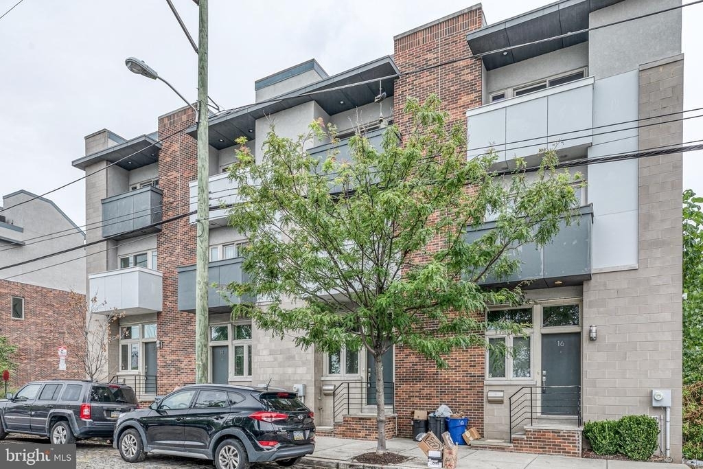 412 N Front Street - Photo 31