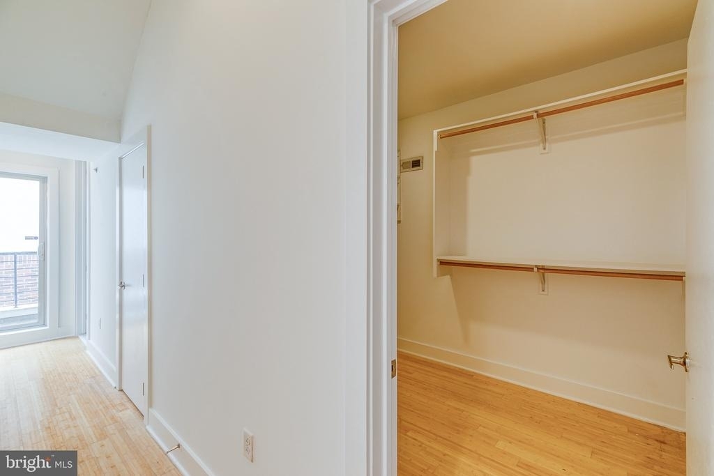 412 N Front Street - Photo 18
