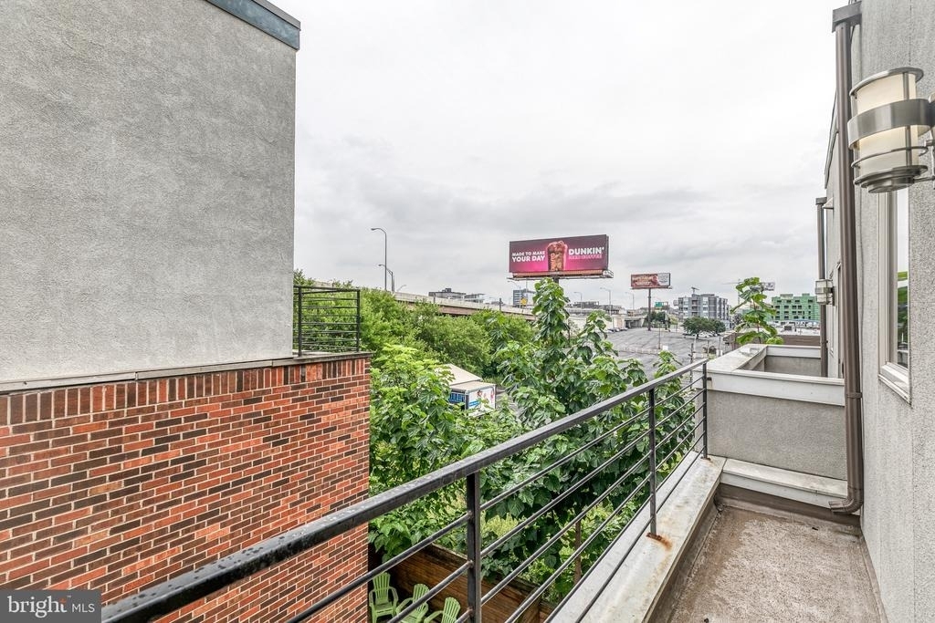 412 N Front Street - Photo 19