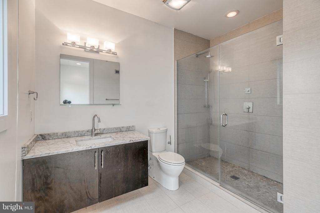412 N Front Street - Photo 20