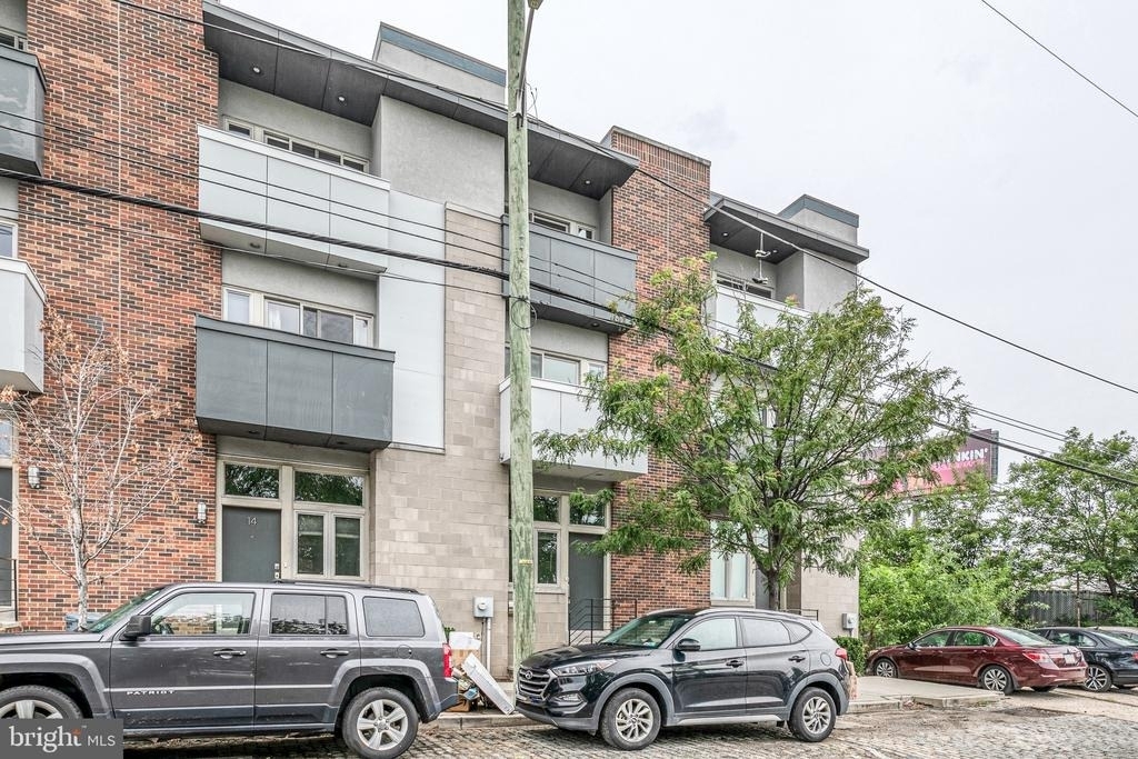 412 N Front Street - Photo 13