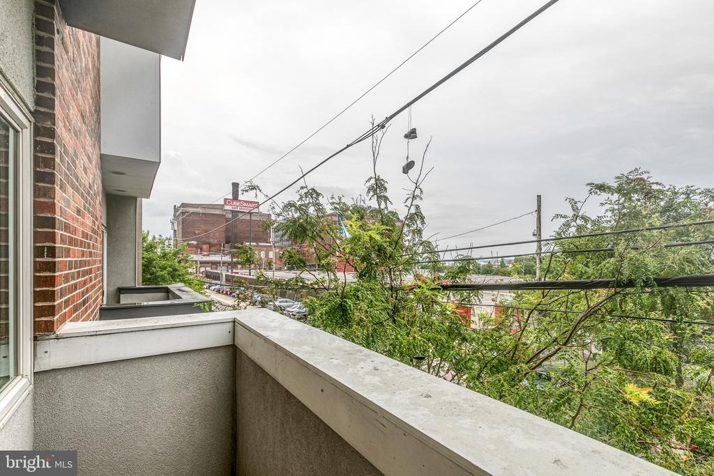 412 N Front Street - Photo 23