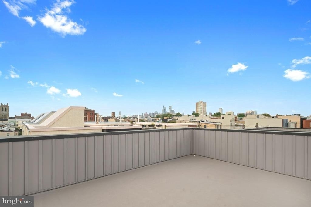1421 S Hancock Street - Photo 19