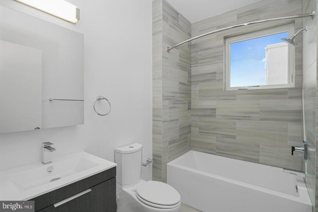 1421 S Hancock Street - Photo 10