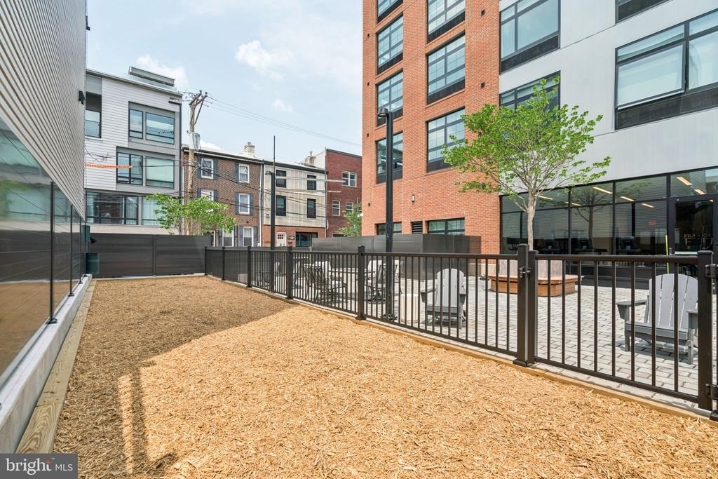 1122 Frankford Avenue - Photo 26