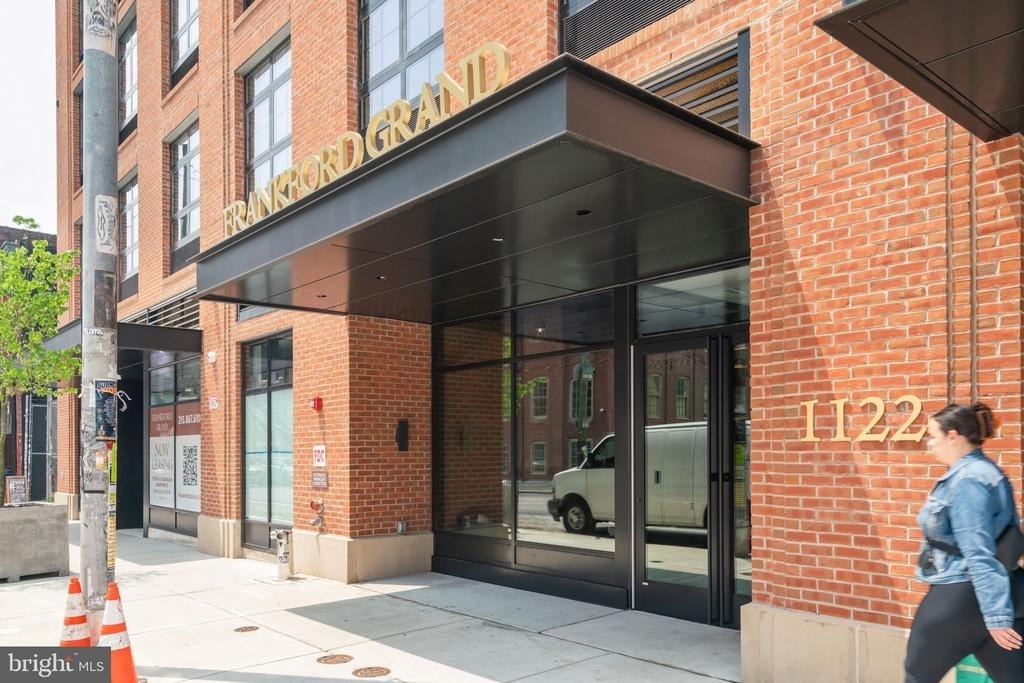 1122 Frankford Avenue - Photo 31
