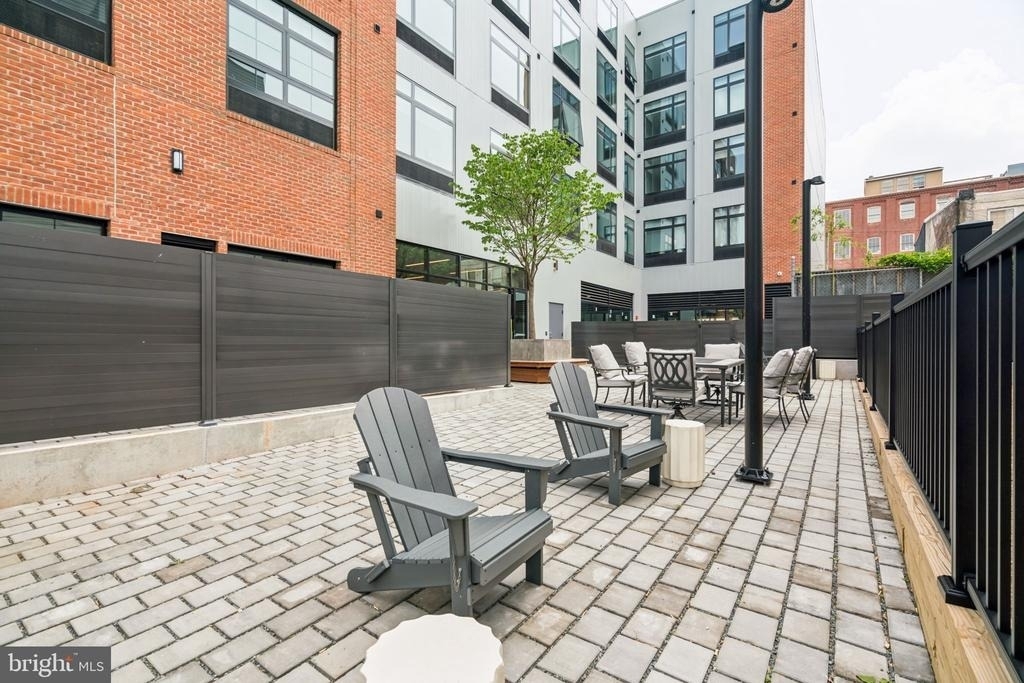 1122 Frankford Avenue - Photo 28