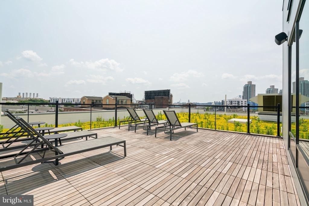 1122 Frankford Avenue - Photo 13