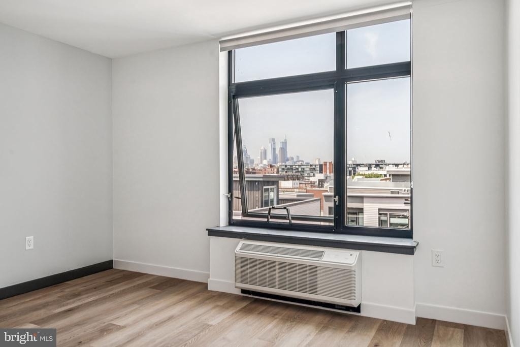 1122 Frankford Avenue - Photo 9