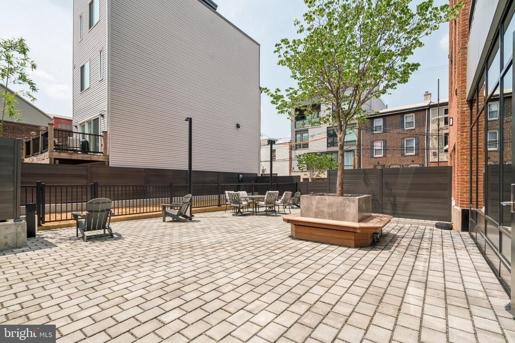 1122 Frankford Avenue - Photo 29
