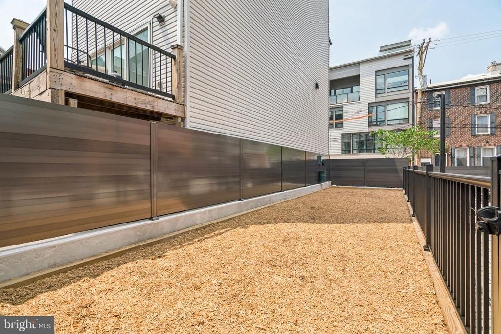 1122 Frankford Avenue - Photo 30