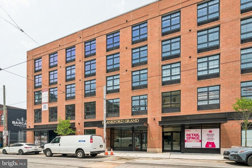 1122 Frankford Avenue - Photo 38