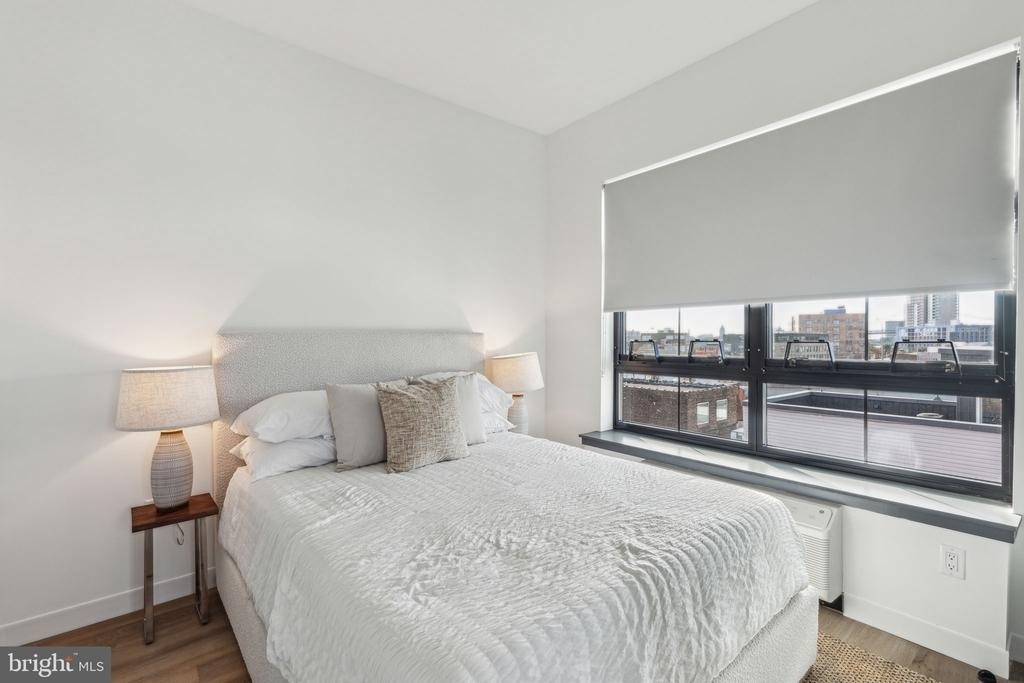1122 Frankford Avenue - Photo 12