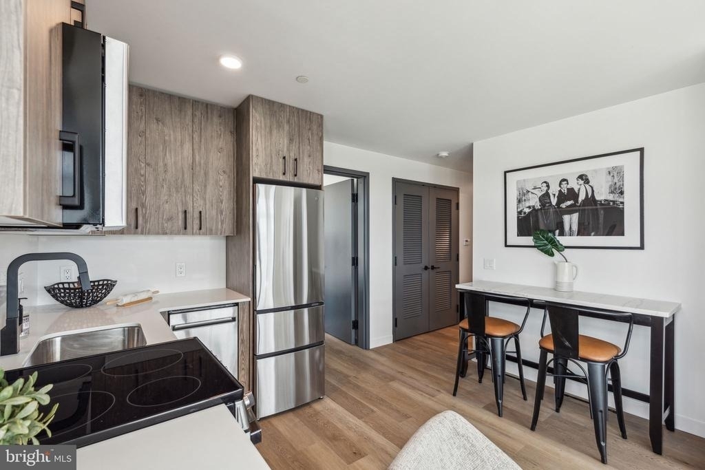 1122 Frankford Avenue - Photo 11