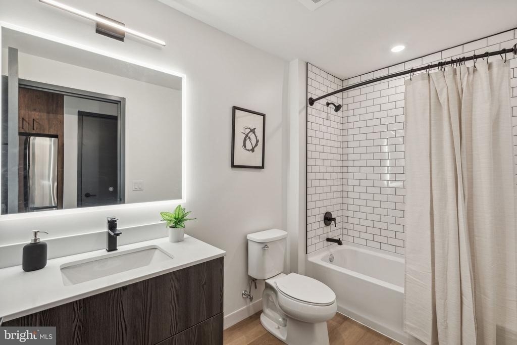 1122 Frankford Avenue - Photo 10