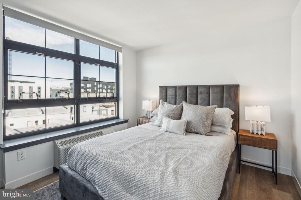 1122 Frankford Avenue - Photo 8