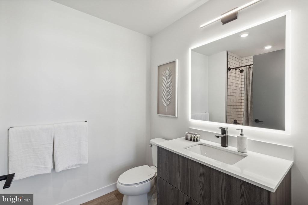 1122 Frankford Avenue - Photo 13