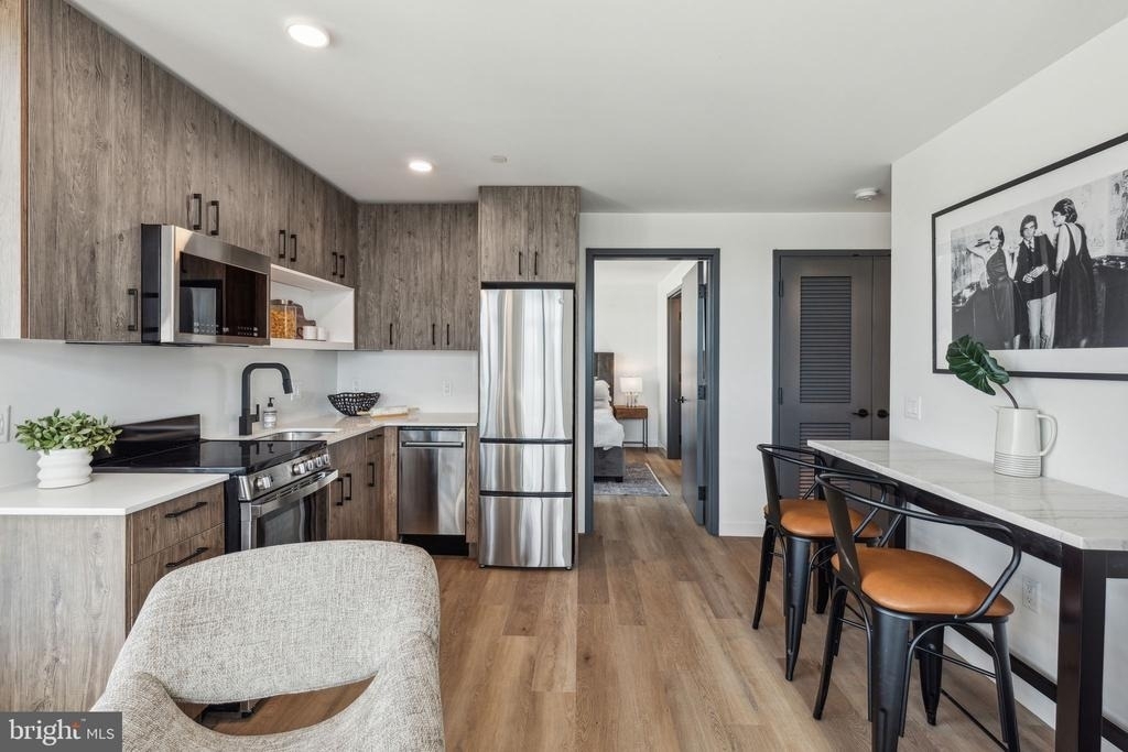 1122 Frankford Avenue - Photo 0