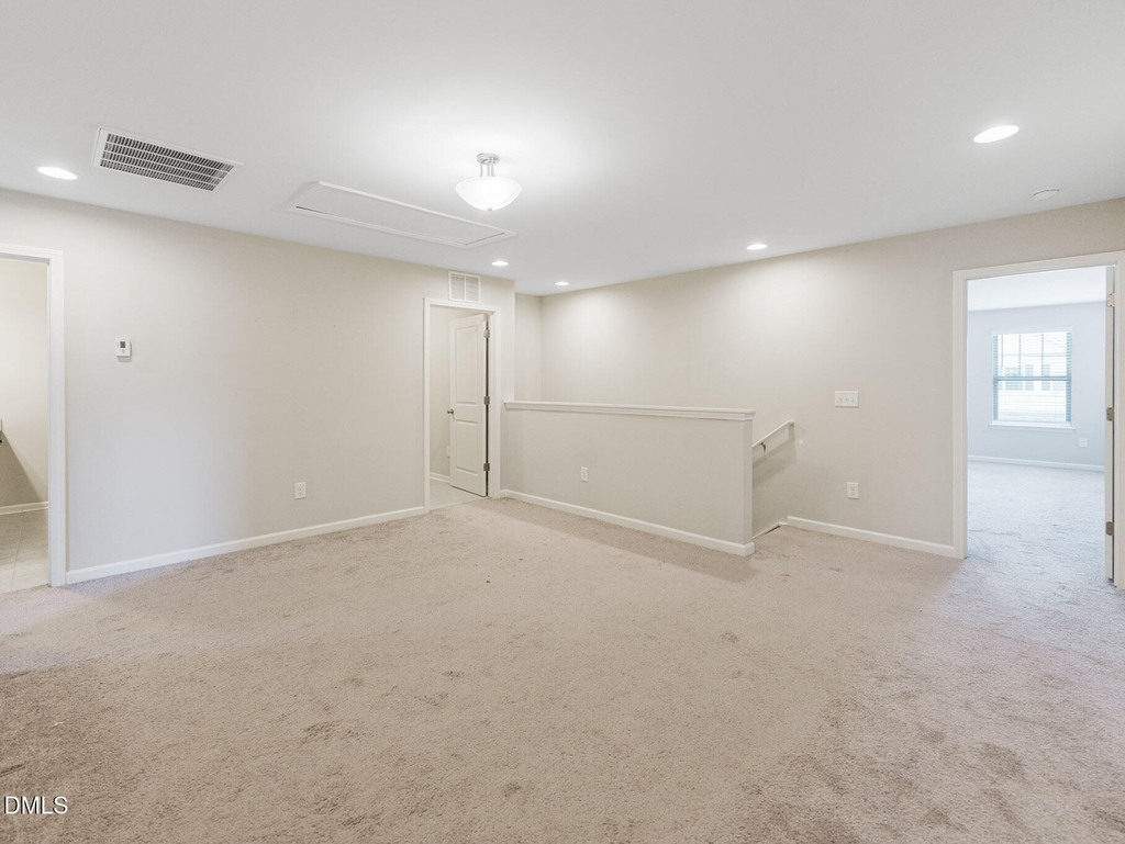 107 Crusaders Drive - Photo 27