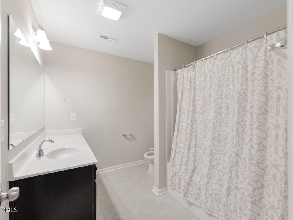 107 Crusaders Drive - Photo 28