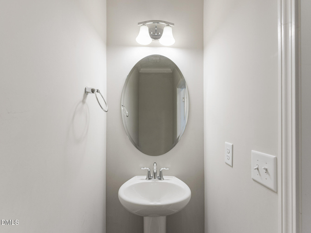 107 Crusaders Drive - Photo 18