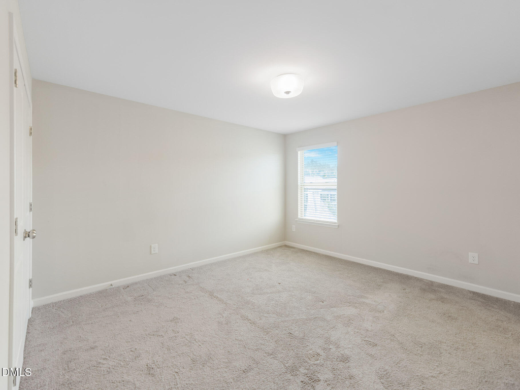 107 Crusaders Drive - Photo 32
