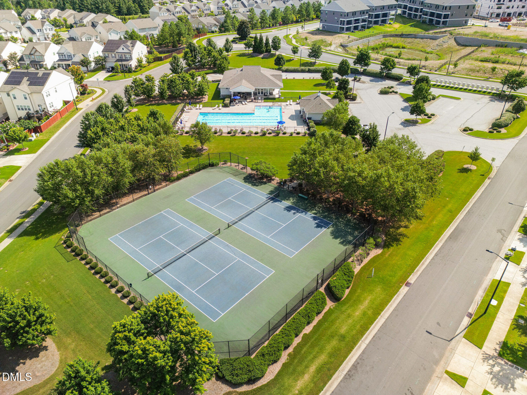 107 Crusaders Drive - Photo 3