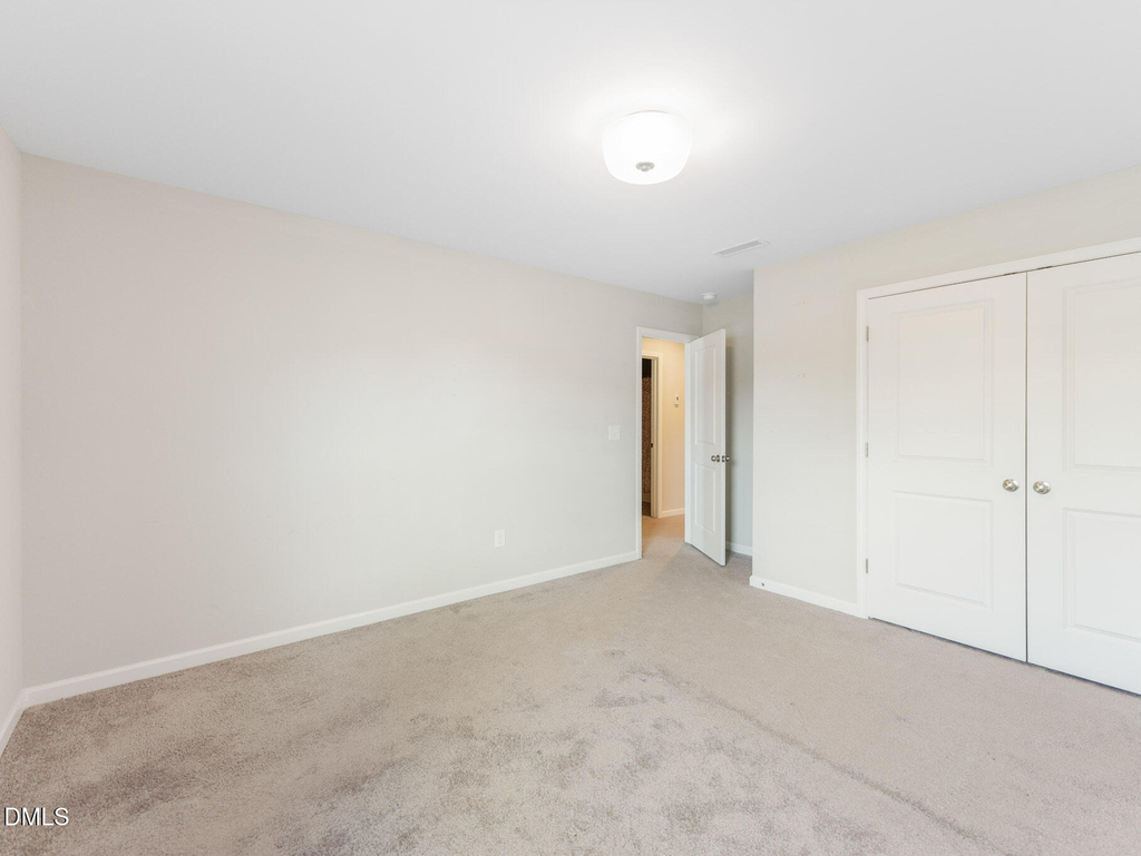 107 Crusaders Drive - Photo 33