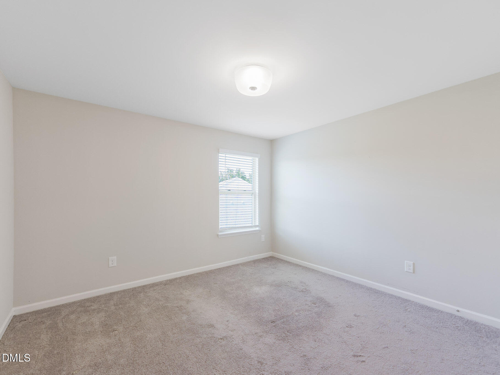 107 Crusaders Drive - Photo 30