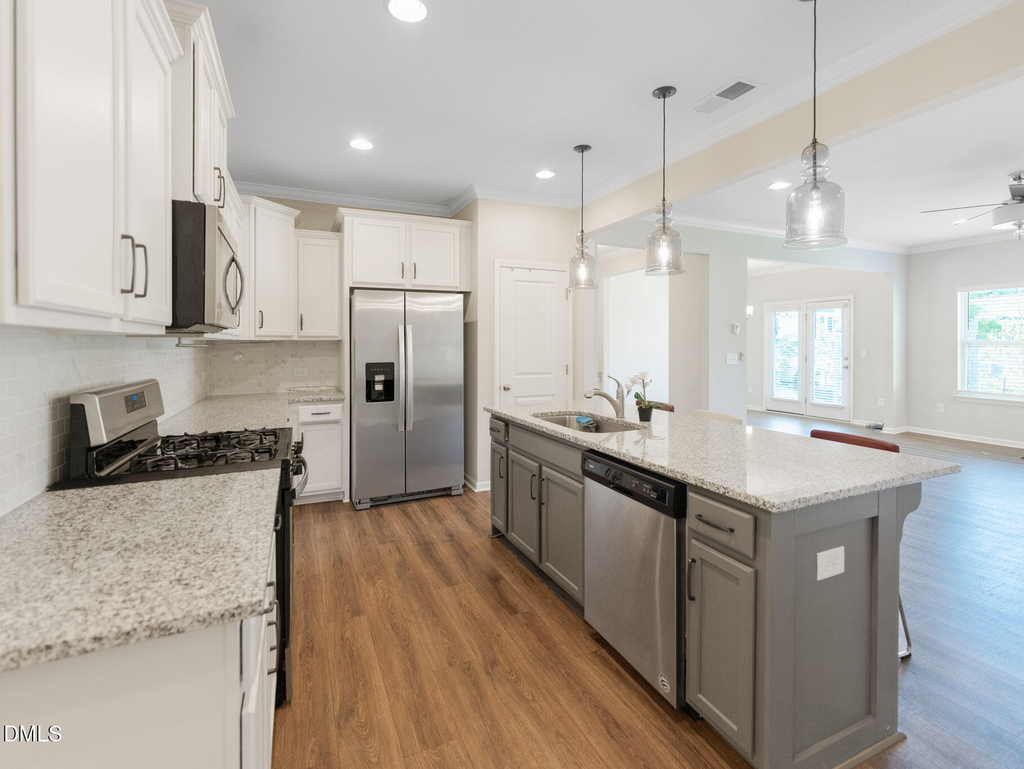 107 Crusaders Drive - Photo 11