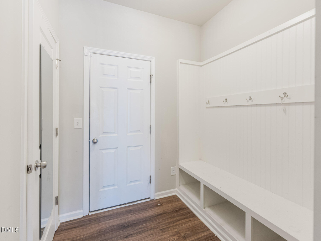 107 Crusaders Drive - Photo 19