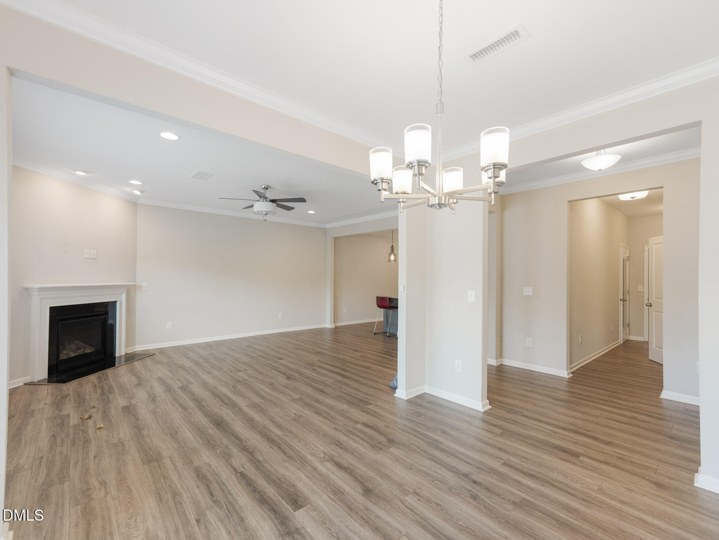 107 Crusaders Drive - Photo 16