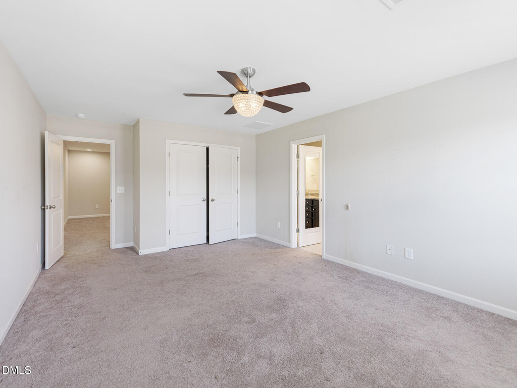 107 Crusaders Drive - Photo 22