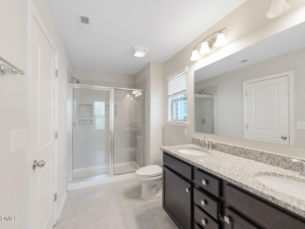 107 Crusaders Drive - Photo 24