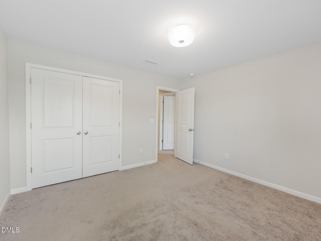 107 Crusaders Drive - Photo 31