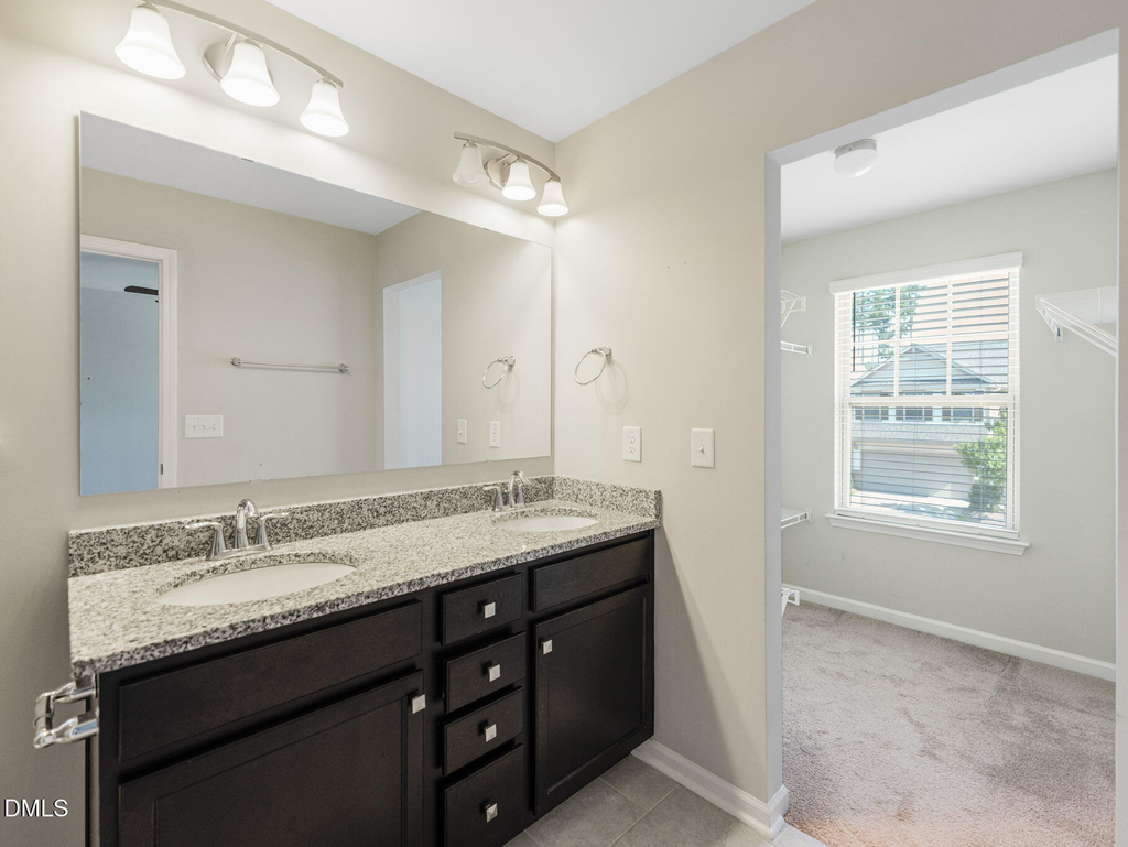 107 Crusaders Drive - Photo 23