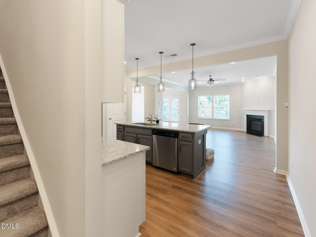 107 Crusaders Drive - Photo 10
