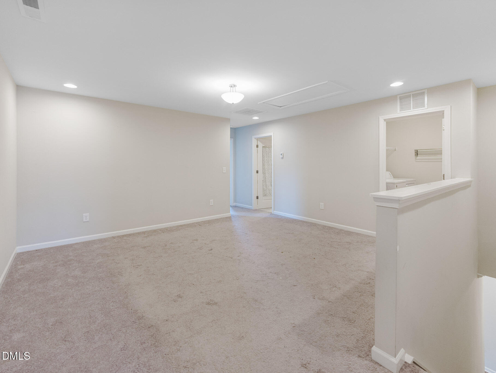 107 Crusaders Drive - Photo 20