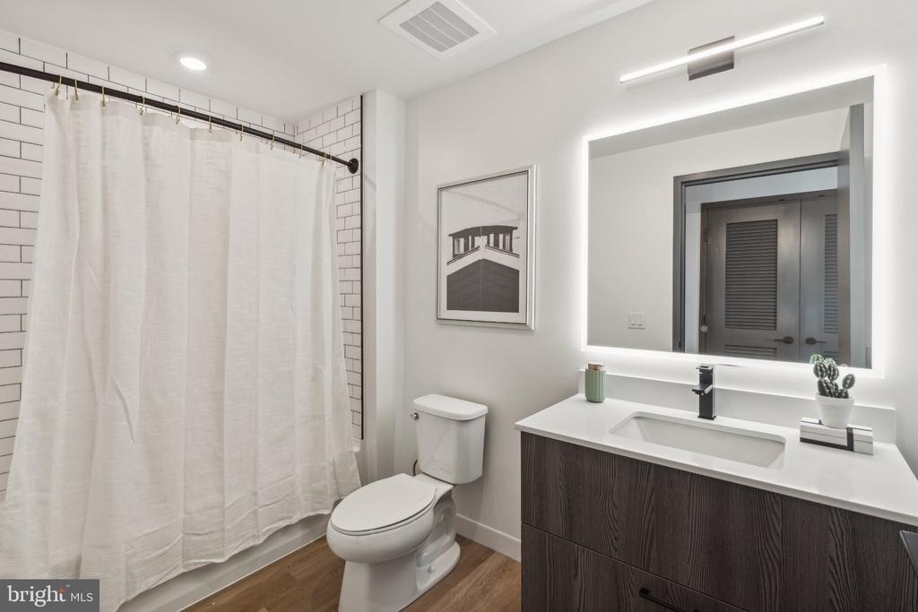 1122 Frankford Avenue - Photo 10